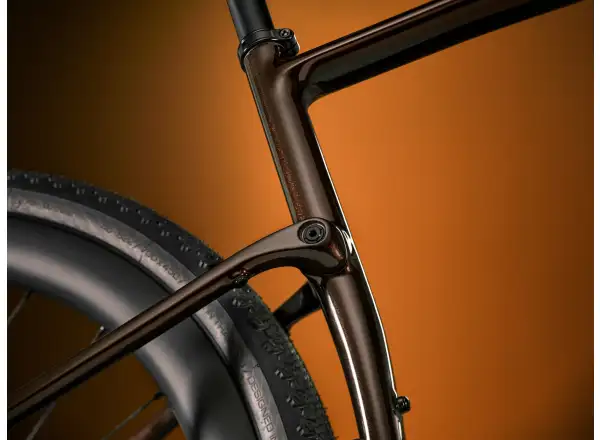 Cannondale Topstone Carbon LTD Di2 Gravelrad MGY