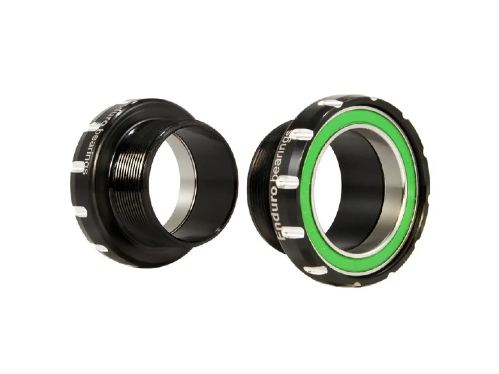 Enduro Bearings BSA 68mm DUB Innenlager