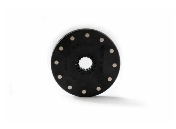Crussis Magnetisches Rad für den PAS-Sensor PAS001