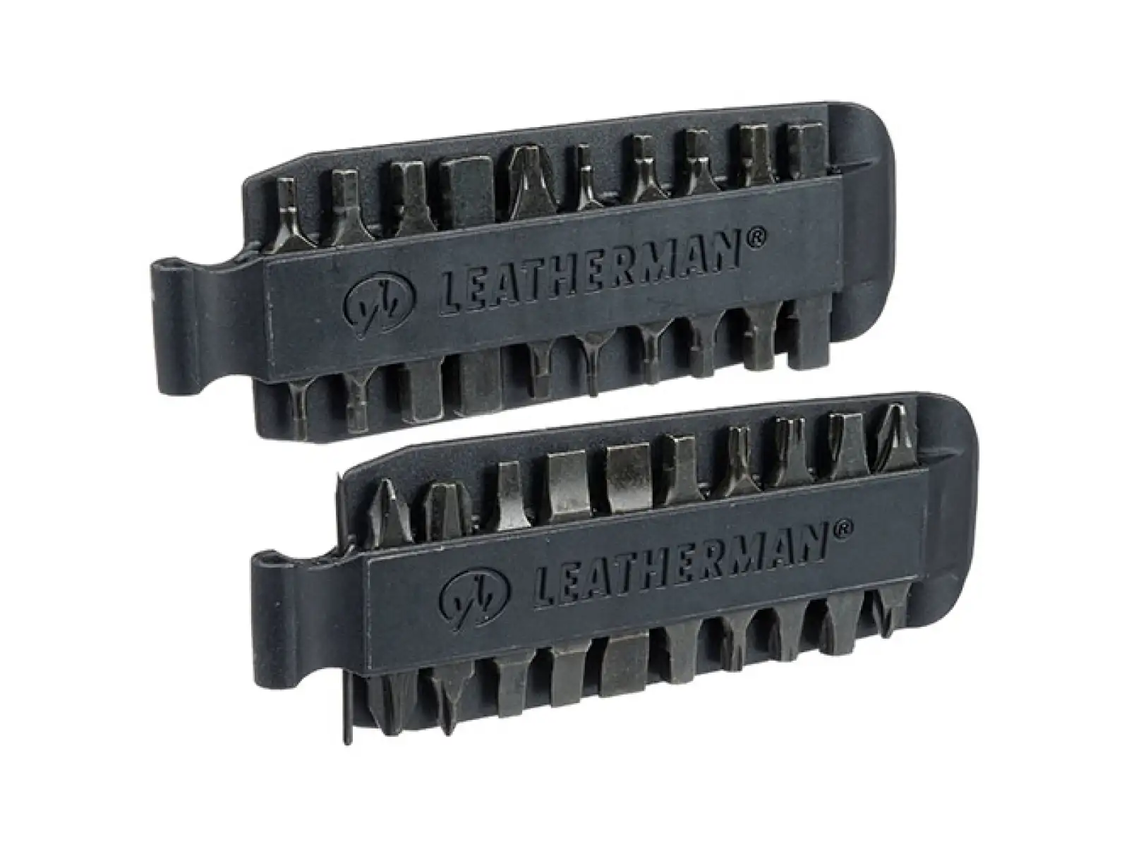 Leatherman Bit Kit Bit-Set