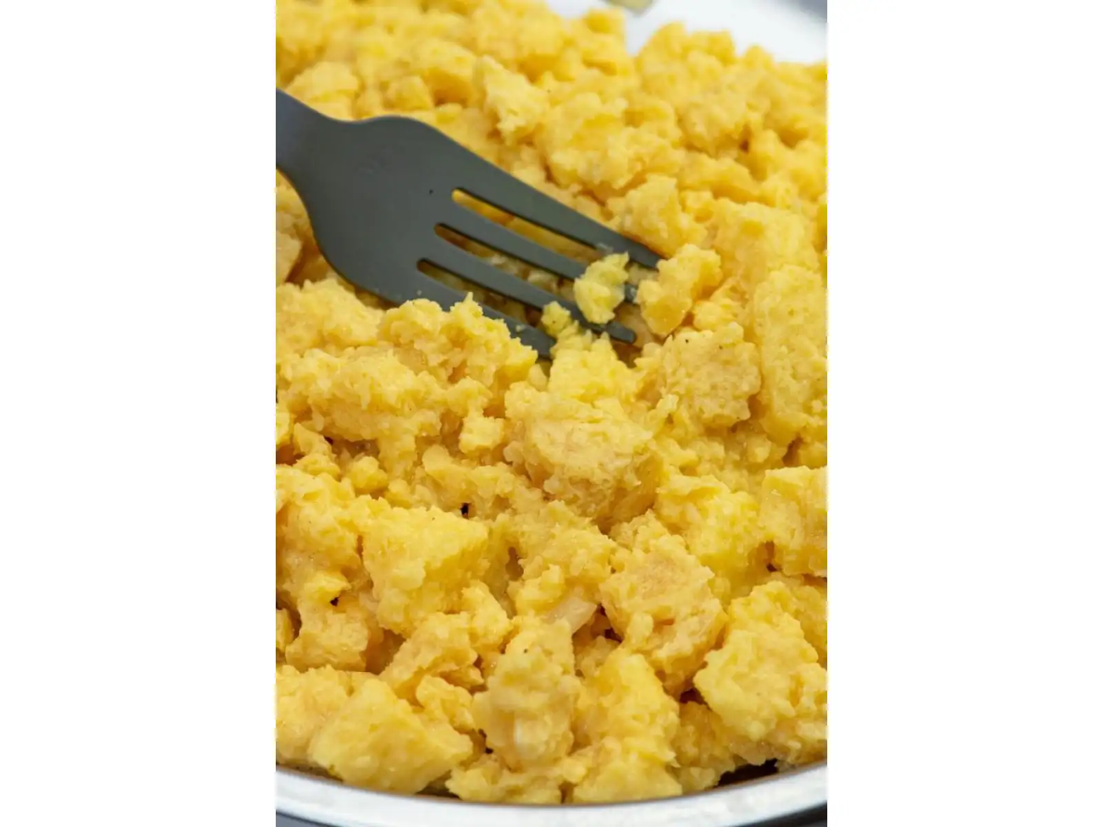 Summit To Eat gefriergetrocknete Esssen Rührei mit Käse 87 g