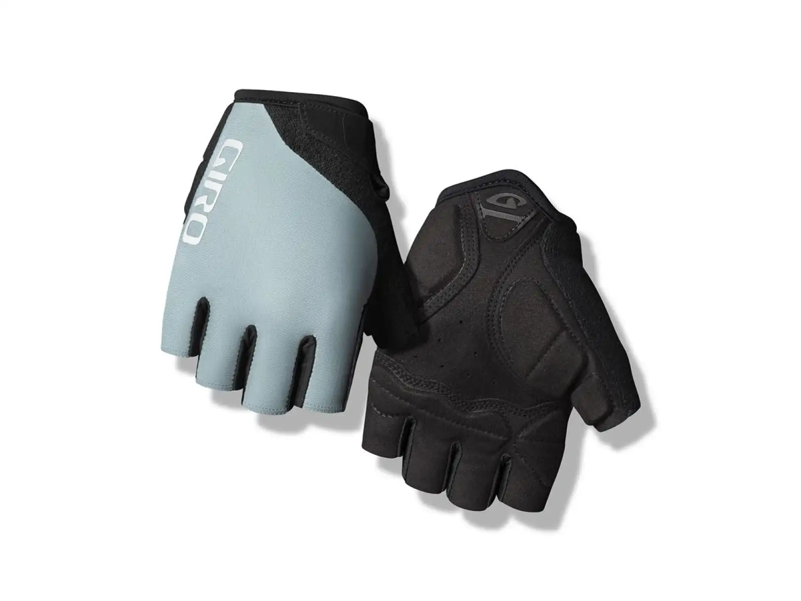 Giro Jagette Fahrradhandschuhe Mineral