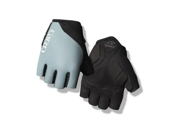 Giro Jagette Fahrradhandschuhe Mineral