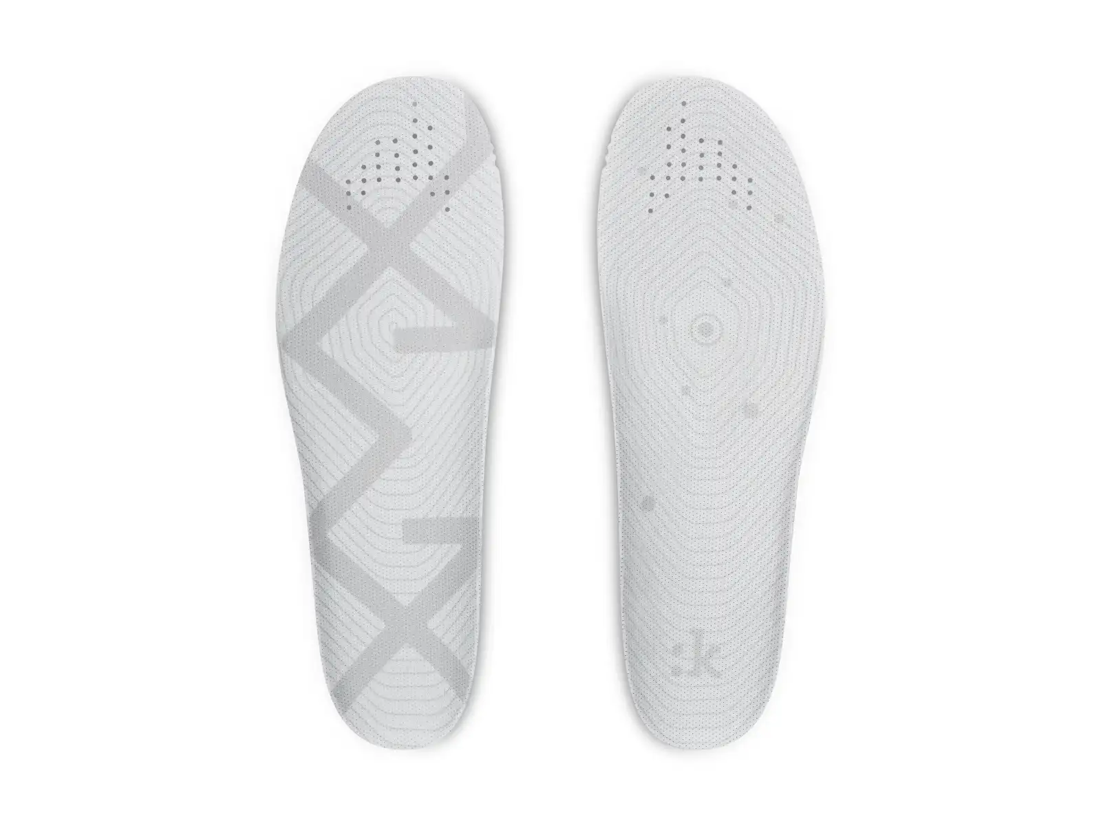 Fizik Vento Vega Carbon white-white Rennradschuhe