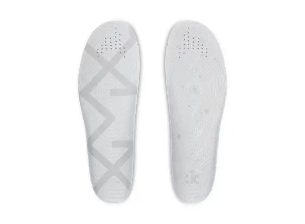 Fizik Vento Vega Carbon white-white Rennradschuhe