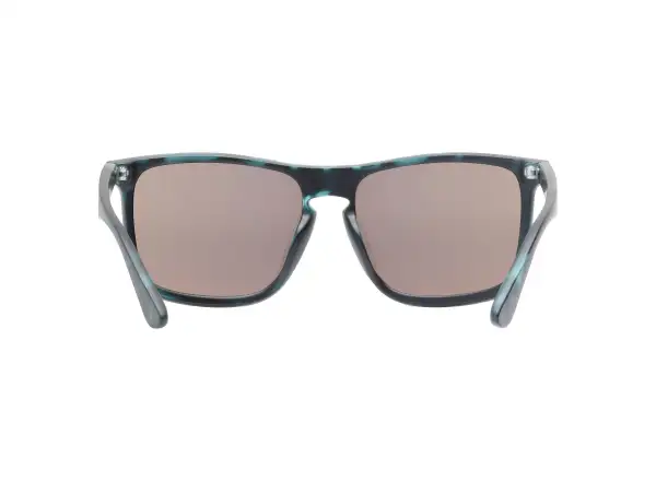 Uvex Heyday Sonnenbrille Blue Havanna/Ice blue