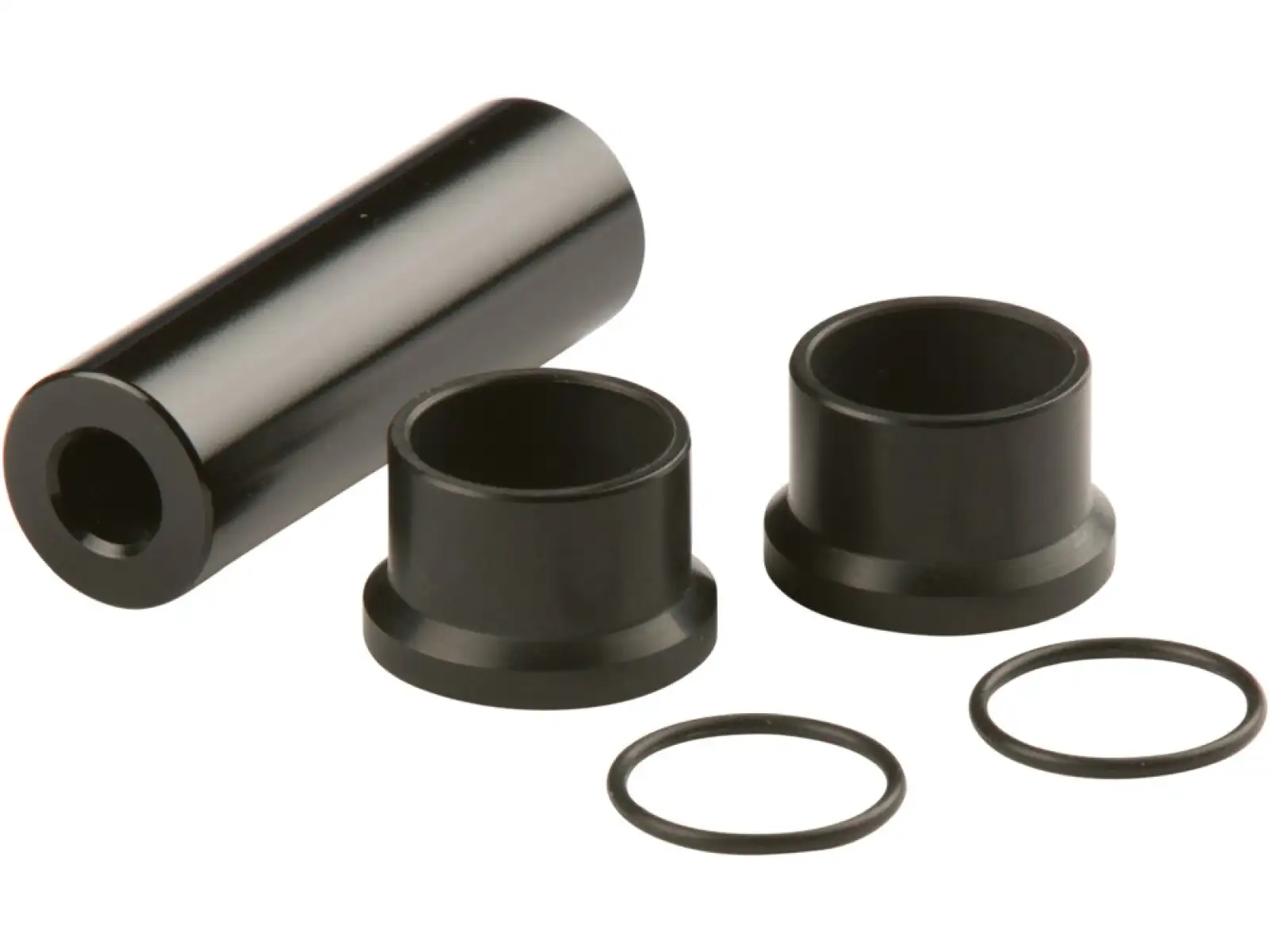 DVO Befestigungsmaterial 30,0 mm x 8 mm