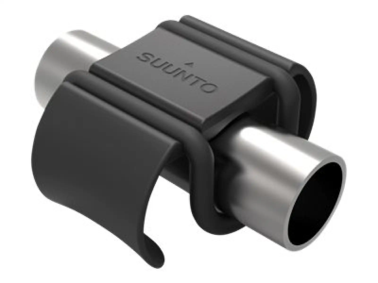 Suunto Lenkerhalterung