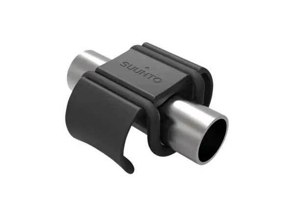 Suunto Lenkerhalterung