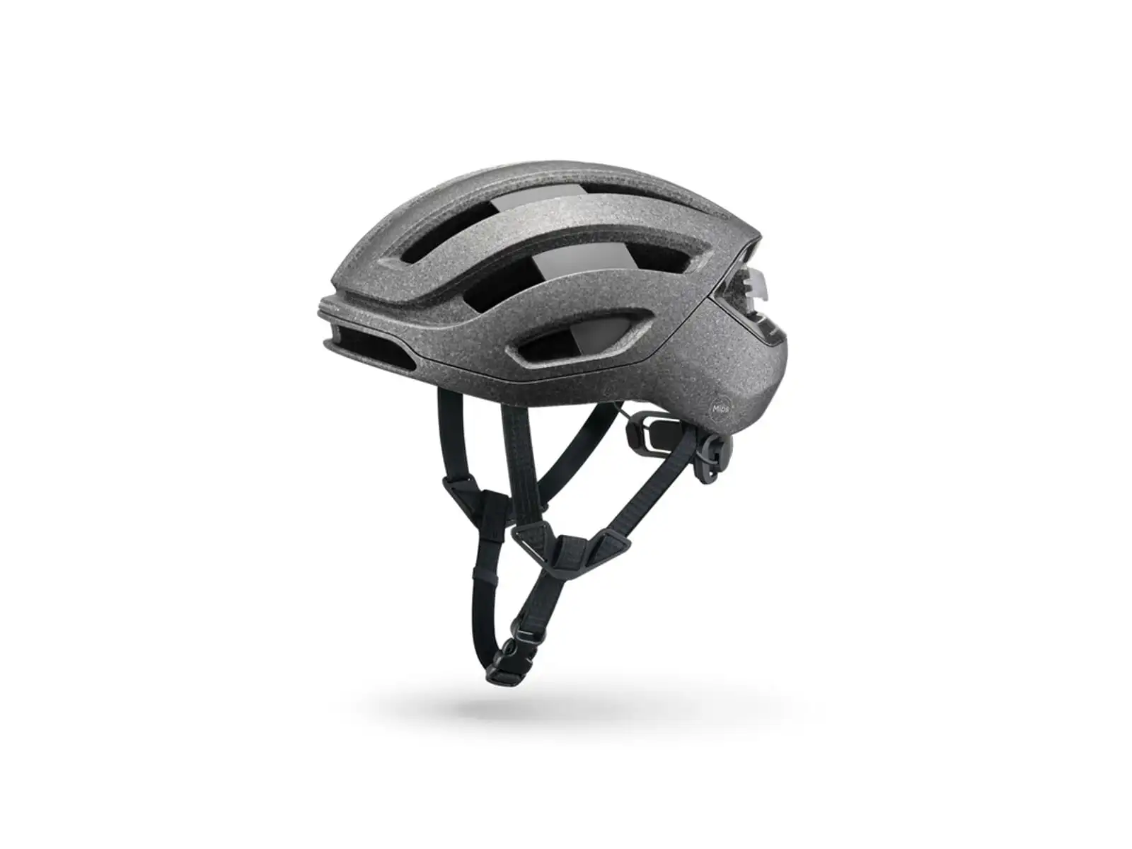 Fizik Fahrradhelm – Vento Kudo Arche