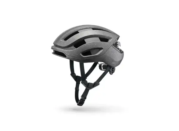 Fizik Fahrradhelm – Vento Kudo Arche