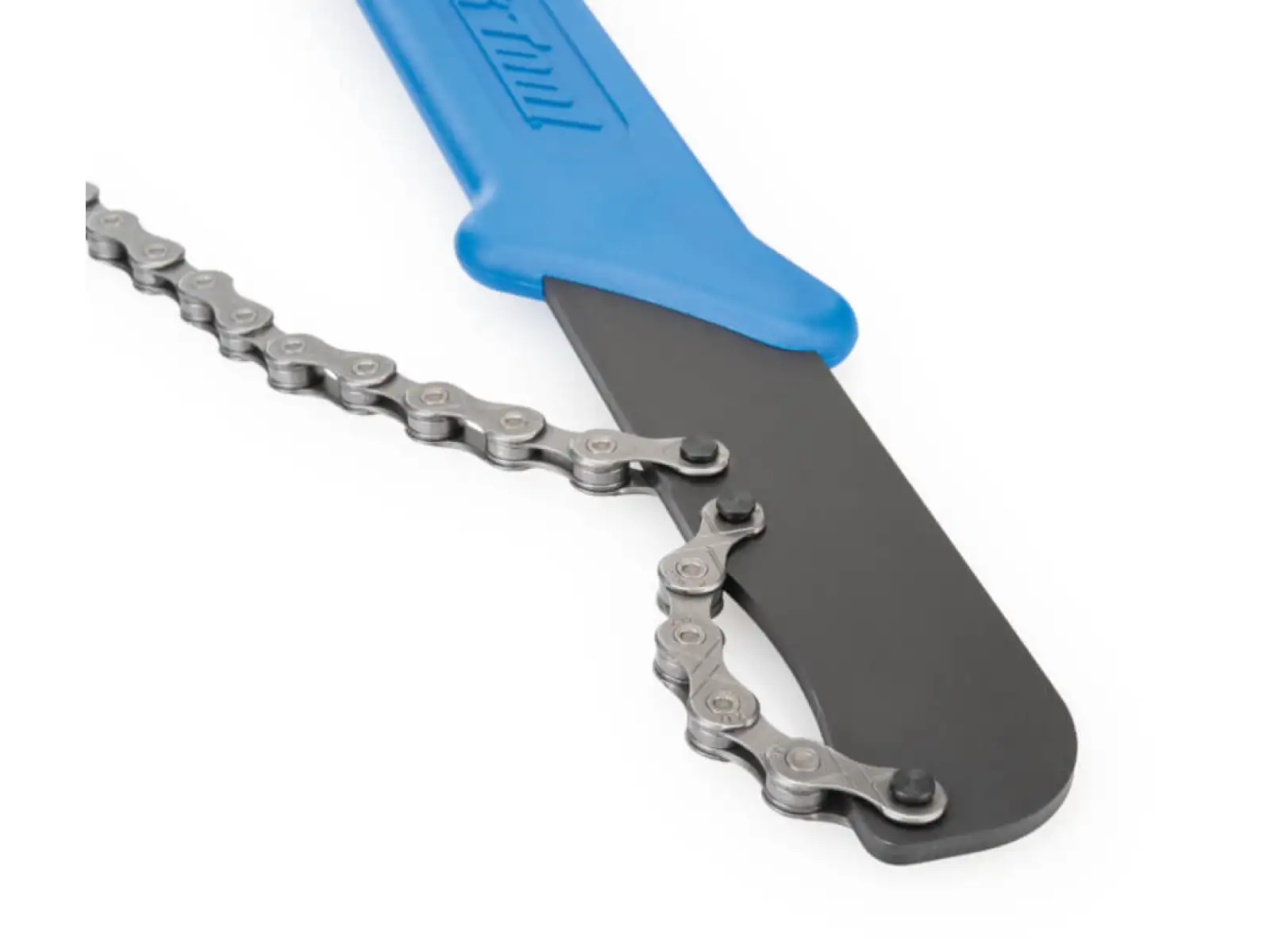 Park Tool SR-12-2 Kassettenabzieher