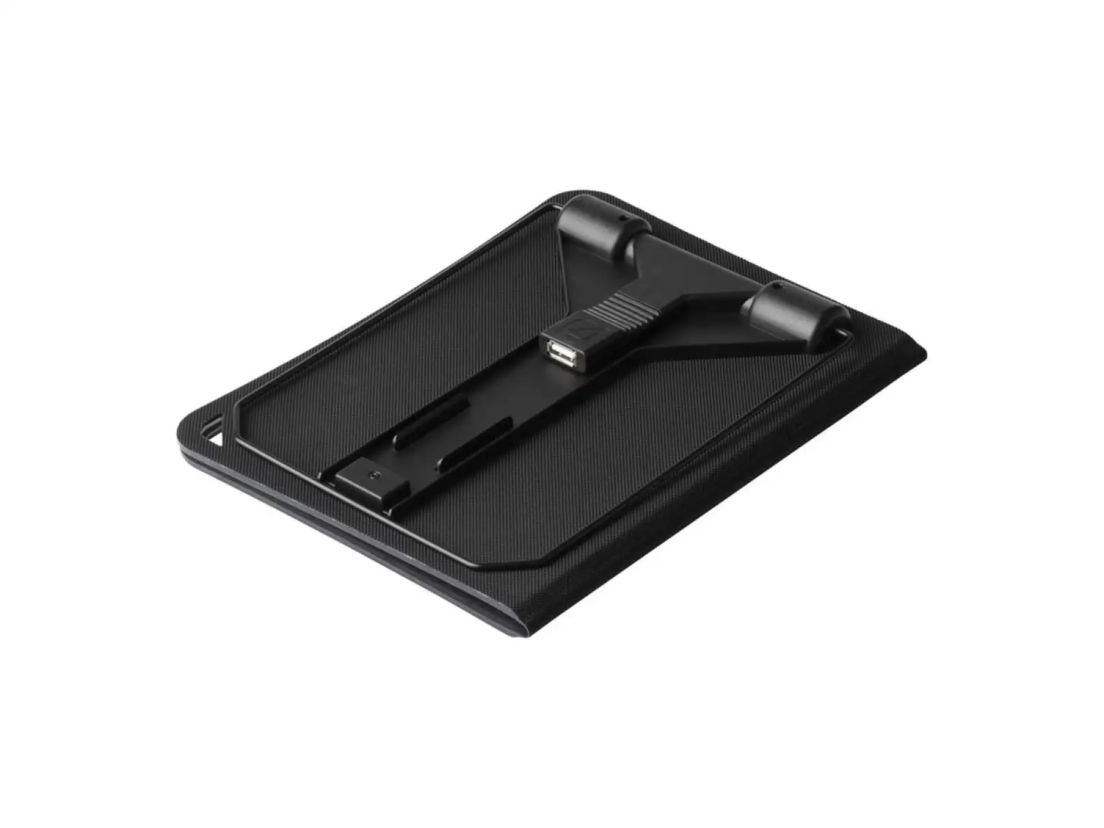 Goal Zero Nomad 10 Solarpanel