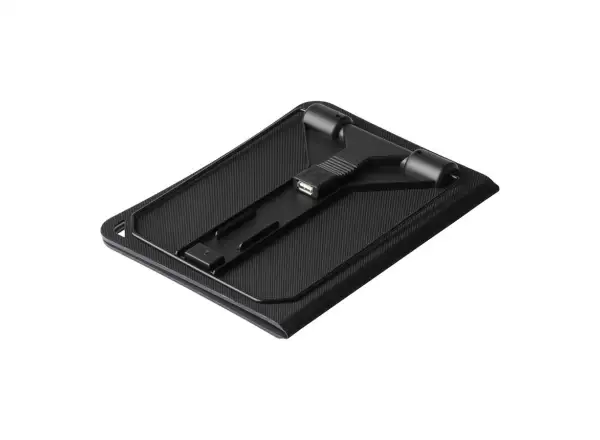 Goal Zero Nomad 10 Solarpanel