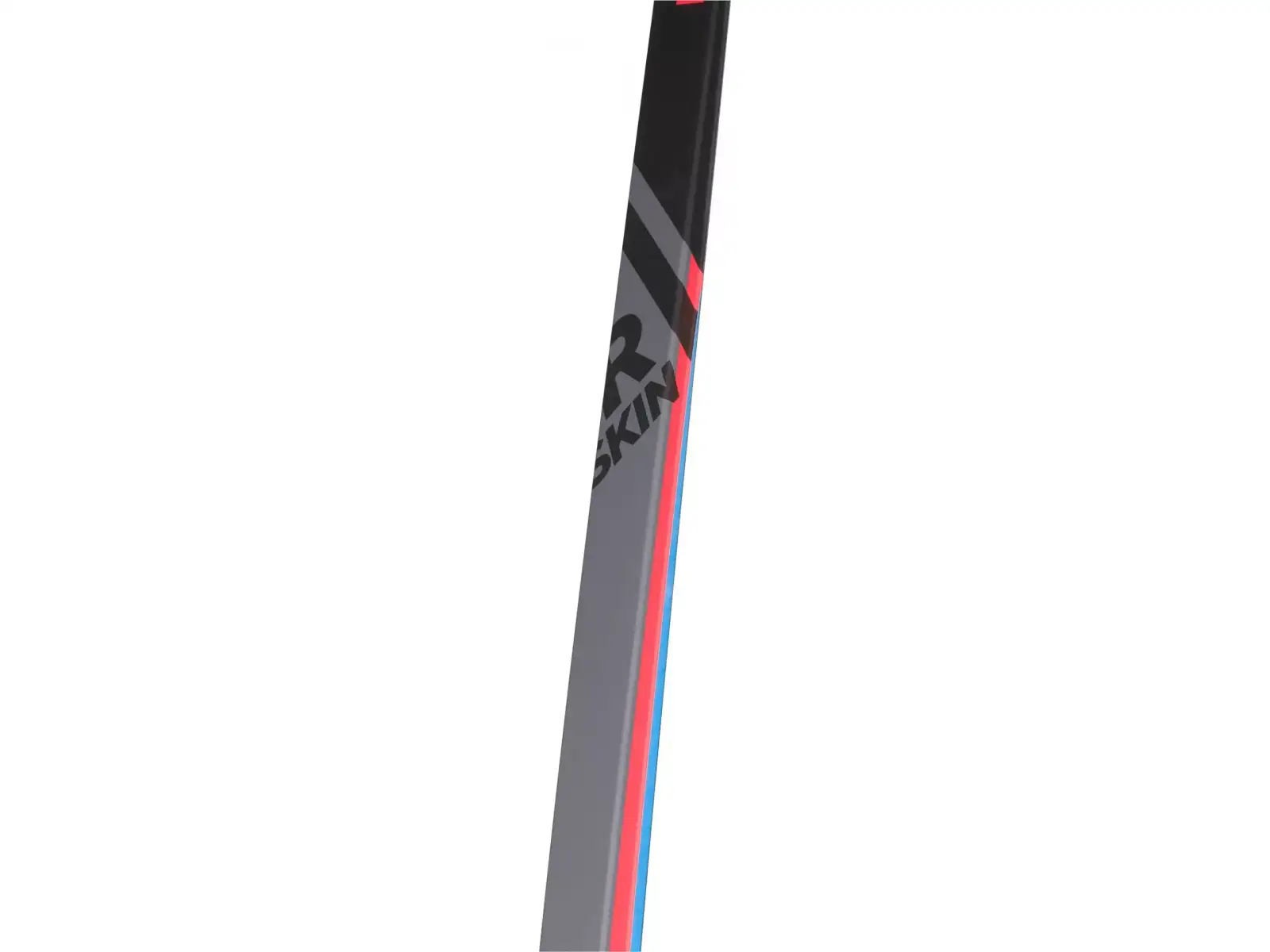 Rossignol X-ium Premium+ R-Skin-XC Langlaufski