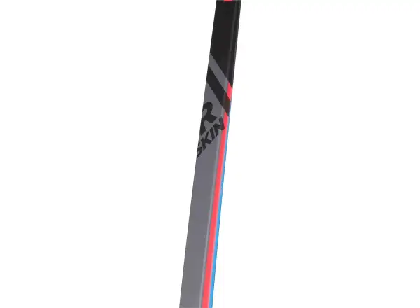 Rossignol X-ium Premium+ R-Skin-XC Langlaufski