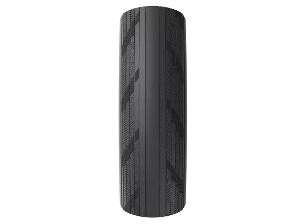 Vittoria Corsa Pro Control TLR Cotton G2.0 38-622 Straßenreifen Kevlar tan-blk-blk