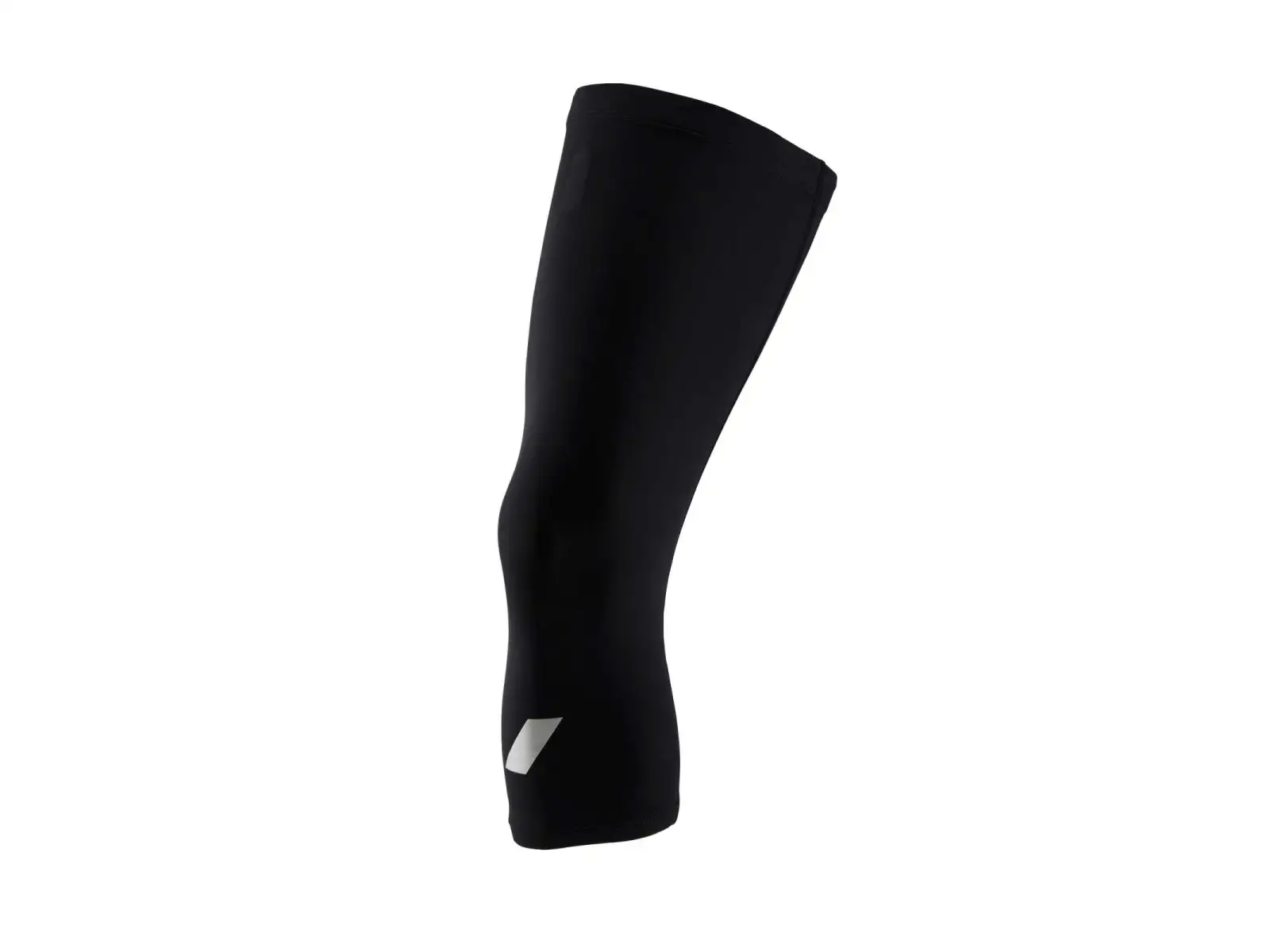 100% Exceeda Kniebandagen Schwarz