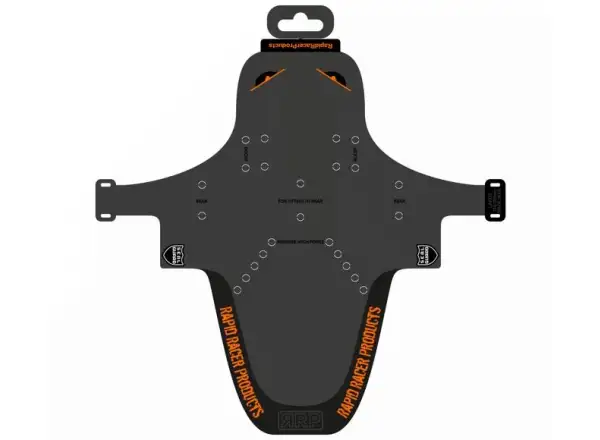 RRP Enduroguard Large v4 2019 Schutzblech