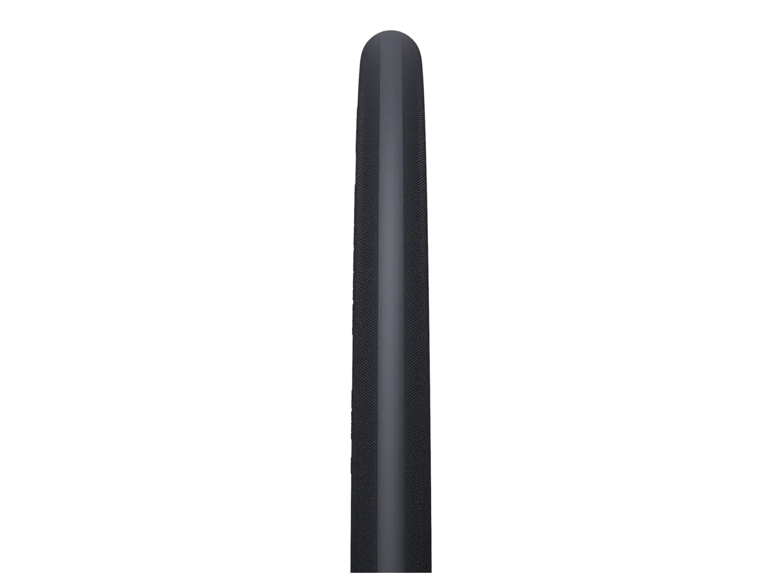 WTB Exposure TCS Light Fast Rolling SG Reifen 700x38 Kevlar schwarz/braun