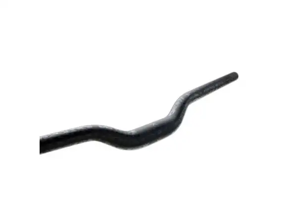 Race Face Atlas 1,25" Riser Lenker 31,8x785 mm Stealth