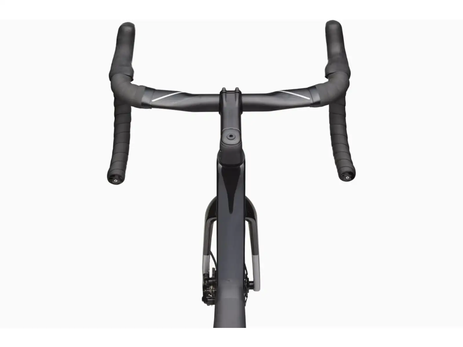 Cannondale SuperSix Evo Carbon 3 Rennrad Schwarz