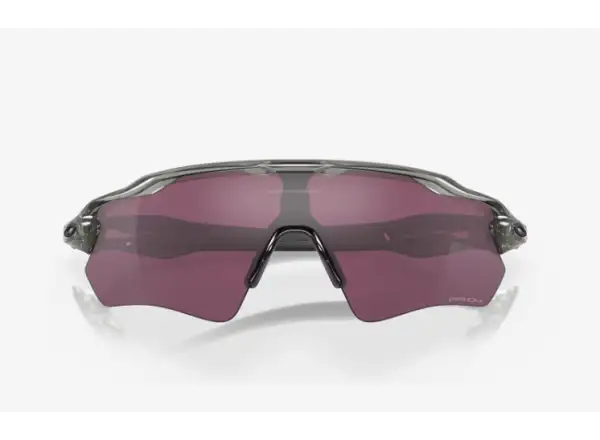 Oakley Radar EV Path Sonnenbrille - Grey Ink/Prizm Road Black