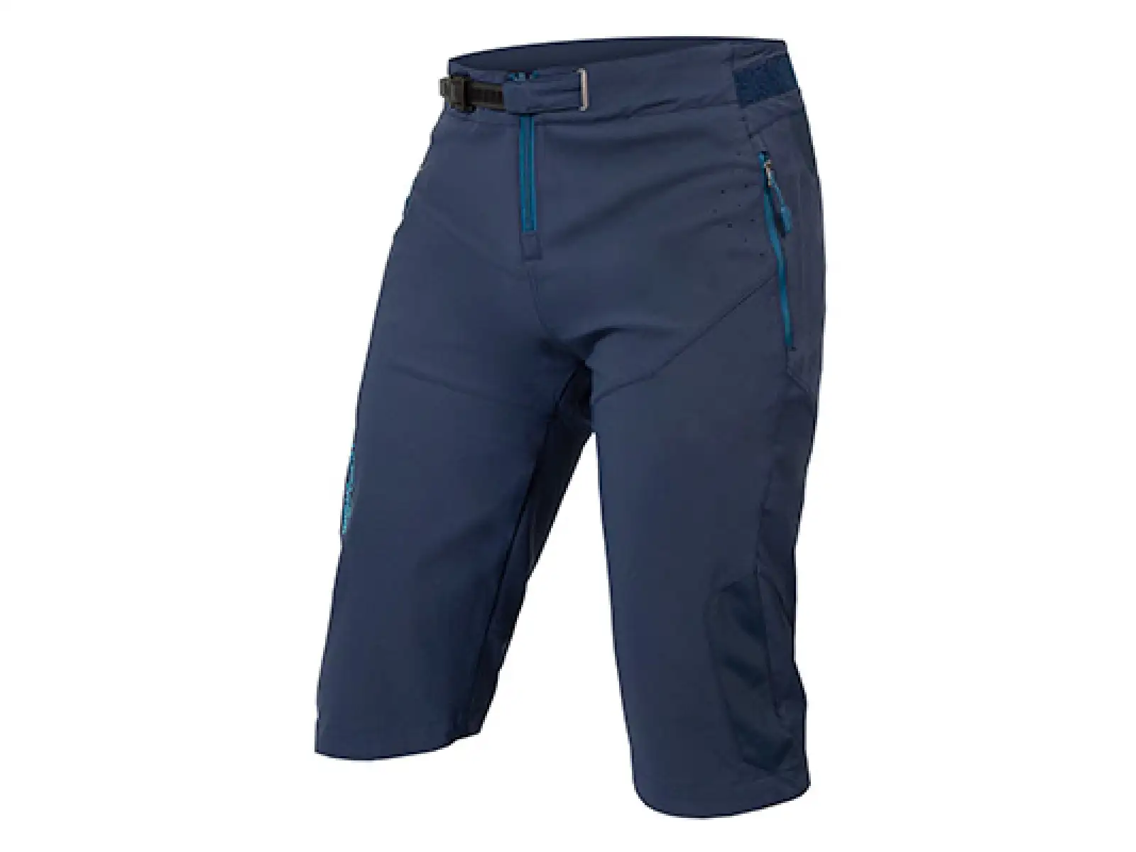 Endura MT500 Burner Herren Shorts Ink Blue