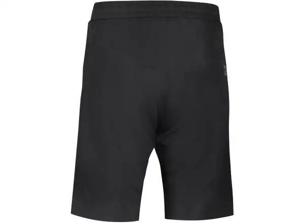 Etape Rascal 2.0 Kinder-Freizeithose mit Einsatz schwarz