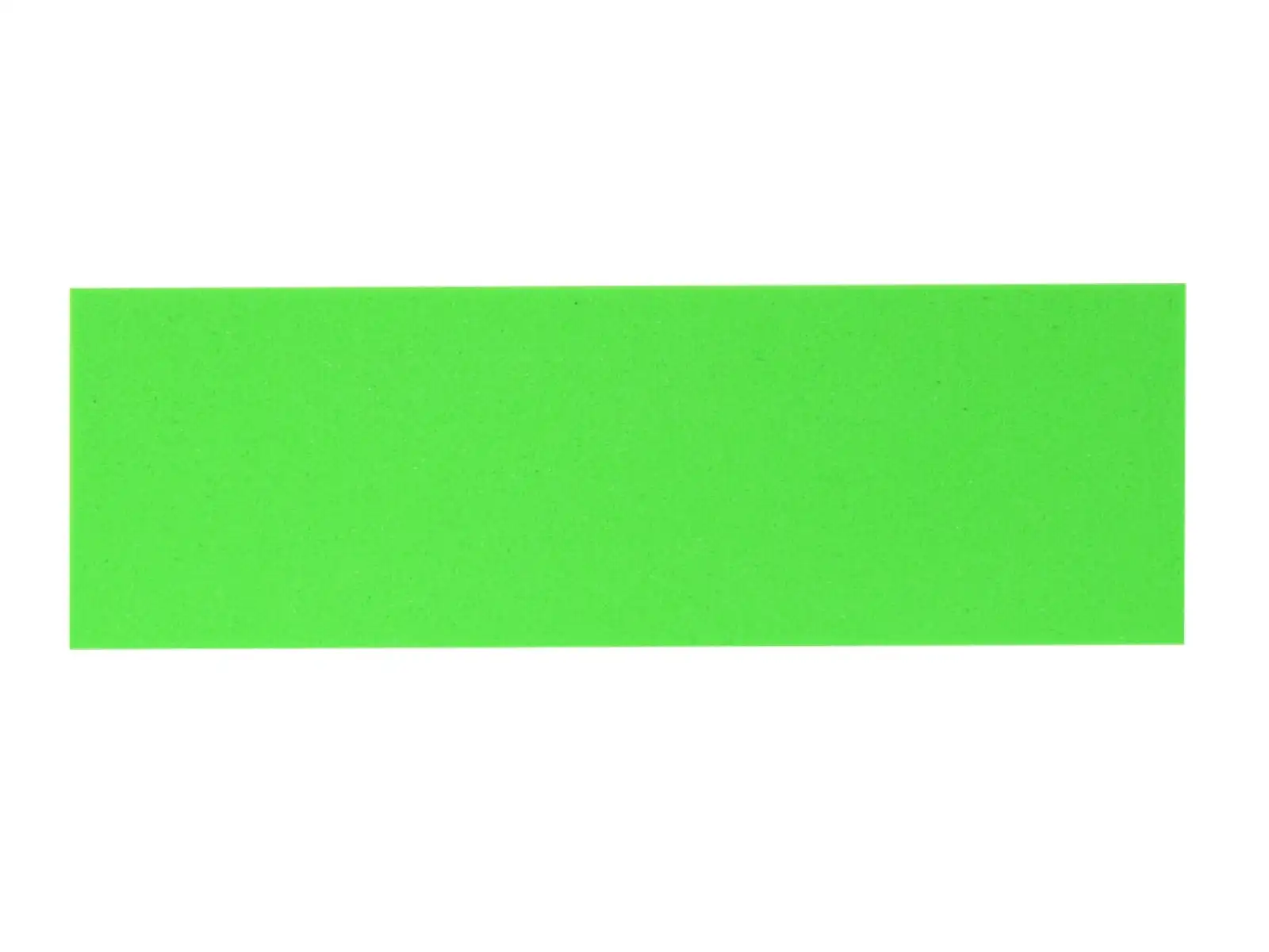 Prologo PlainTouch Lenkerband grün