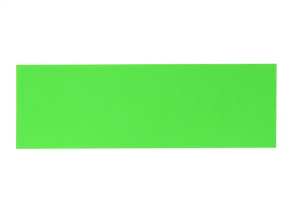 Prologo PlainTouch Lenkerband grün