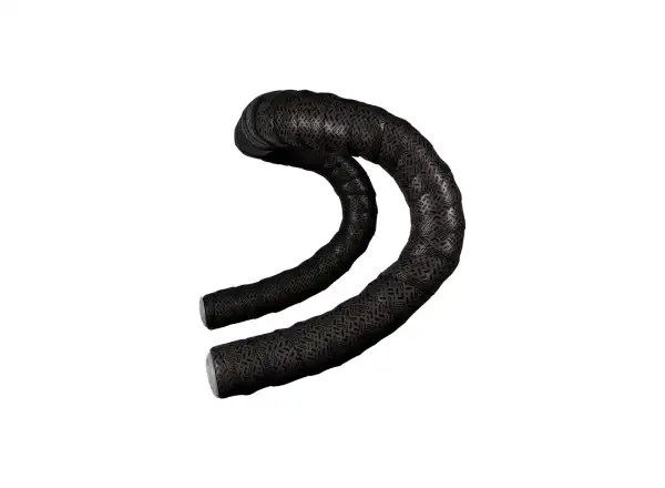 Lizard Skins Lenkerband DSP Ultra 3.5 mm Jet Black