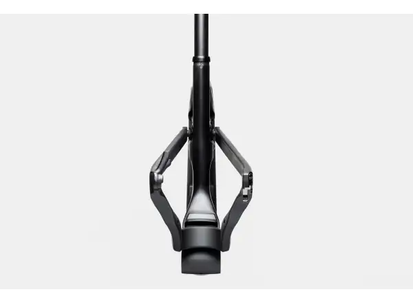 Cannondale Scalpel Carbon SE 2 BIO Mountainbike