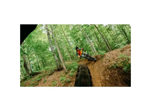 GoPro Kamerahalterung für Lenker