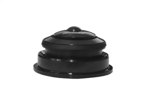 Sting ST-SH53A Semi-integriertes Steuersatz 1 1/8" - 1,5"