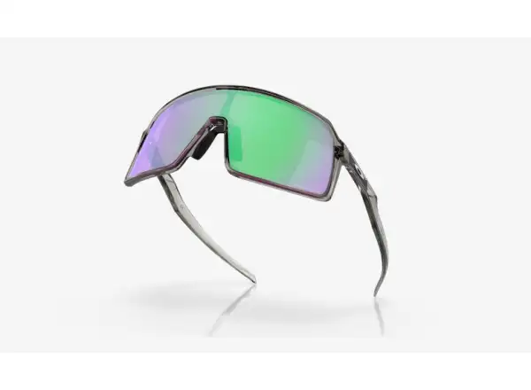 Oakley Sutro brýle Grey Ink/Prizm Road Jade