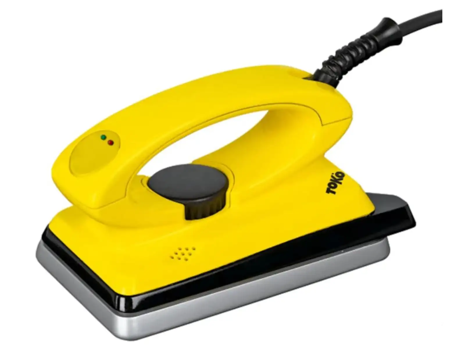 Bügeleisen Toko T8