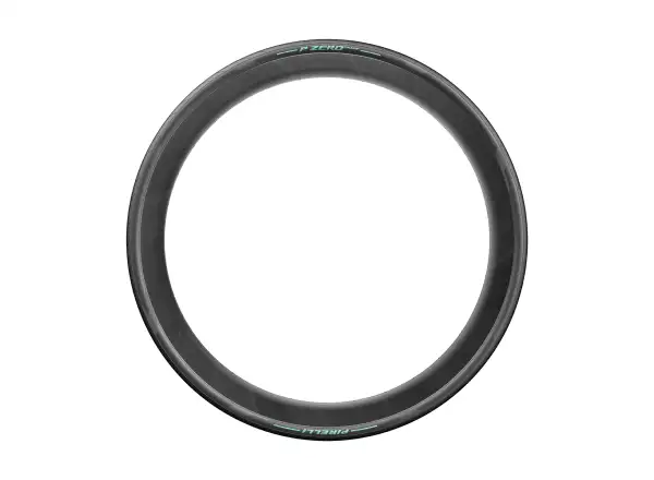 Pirelli Reifen – P Zero Race Colour TLR 28‑622 Celeste
