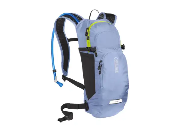 Camelbak Lobo 9 l Damenrucksack Serenity Blue