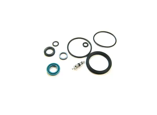 Anso Suspension Service-Kit für Luftkammer von Fox Float 36 Na2