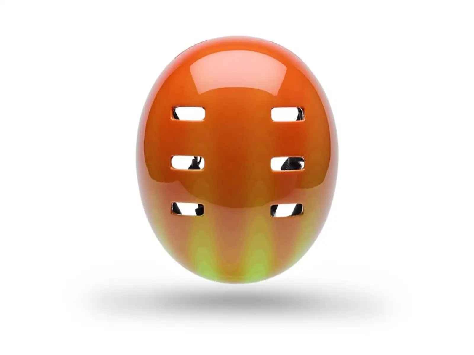 BELL Span Sunburst Helm