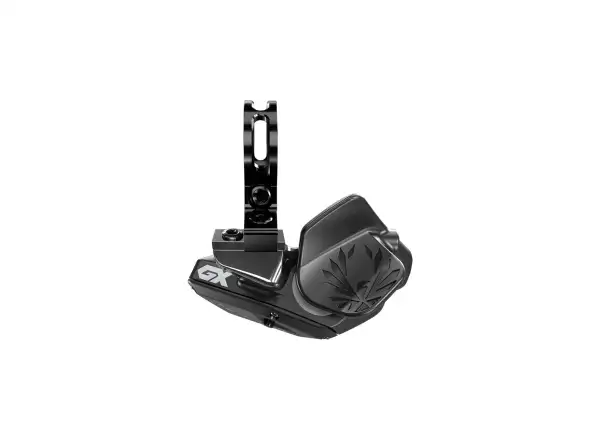 Sram GX Eagle AXS Rocker Paddle elektronischer Schalthebel 12sp. GEÖFFNET