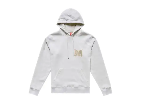 Troy Lee Designs Handlebar Damen-Sweatshirt Pumice