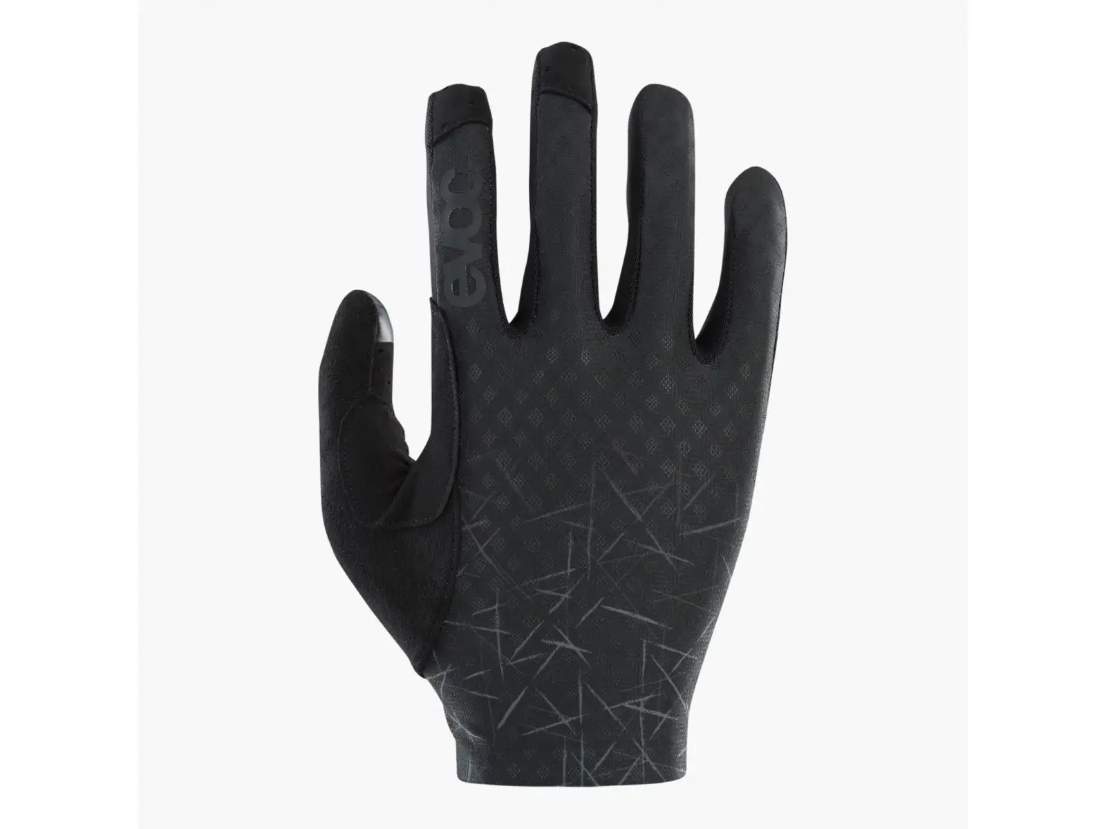 Evoc Lite Touch Handschuhe Schwarz