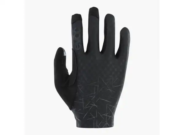 Evoc Lite Touch Handschuhe Schwarz