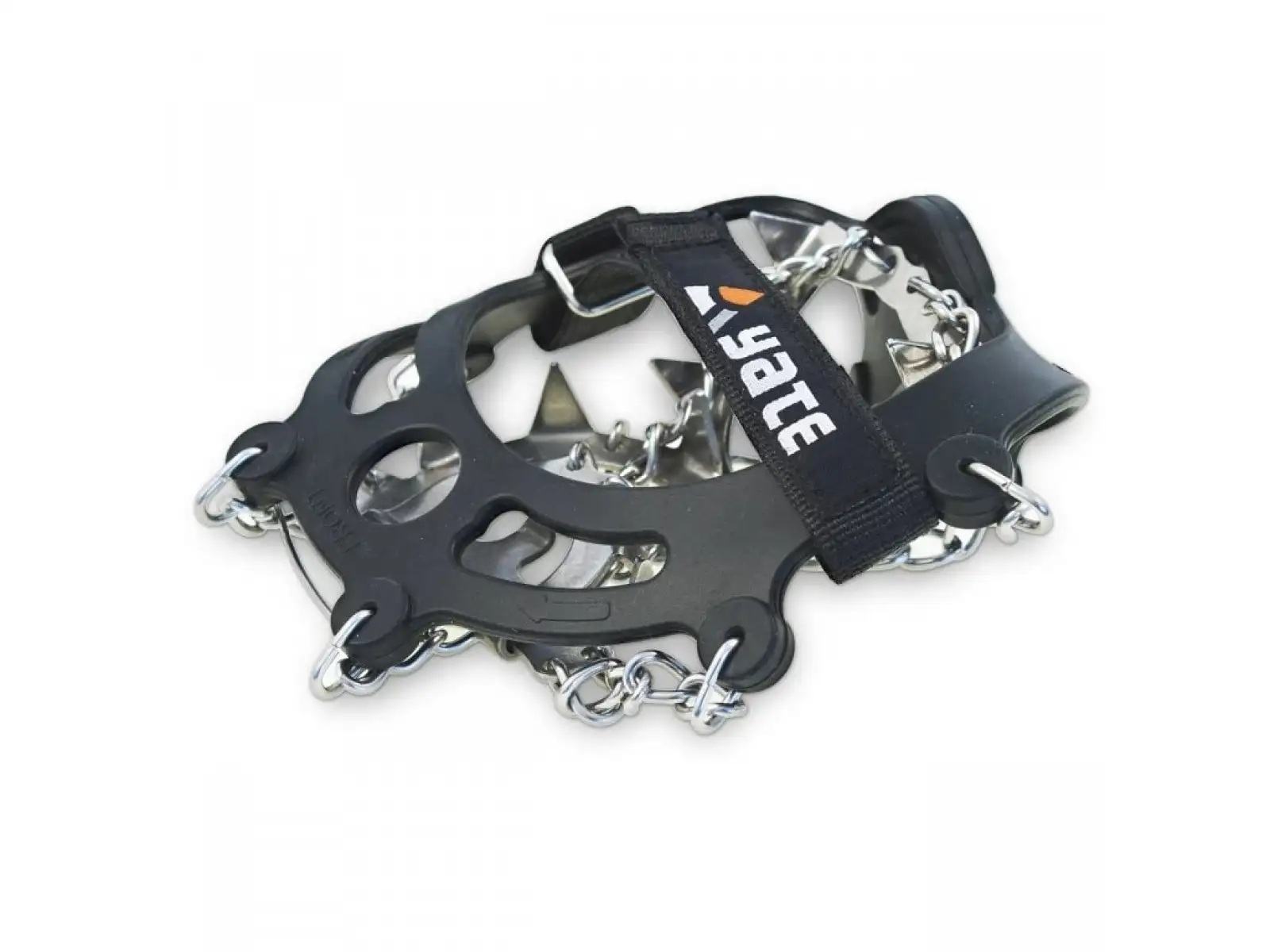 Yate Ice Spikes Eisspikes