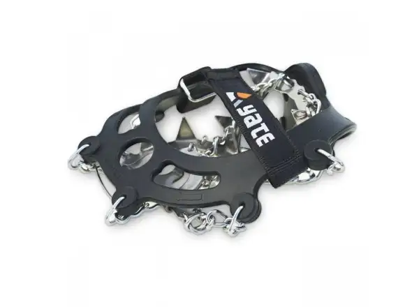 Yate Ice Spikes Eisspikes