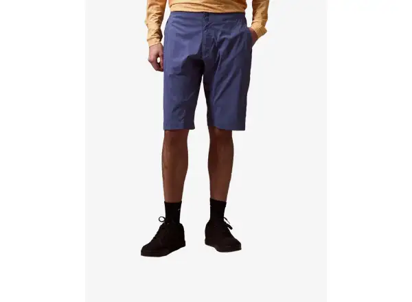 Endura Hummvee Lite Herren Shorts Indigo Rock