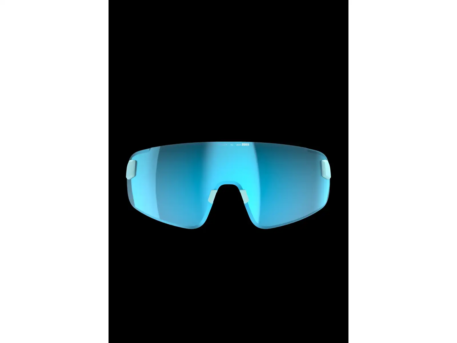 POC Elicit Toric Sonnenbrille Indicolite Blue/Clarity Universal/Sunny Turquoise