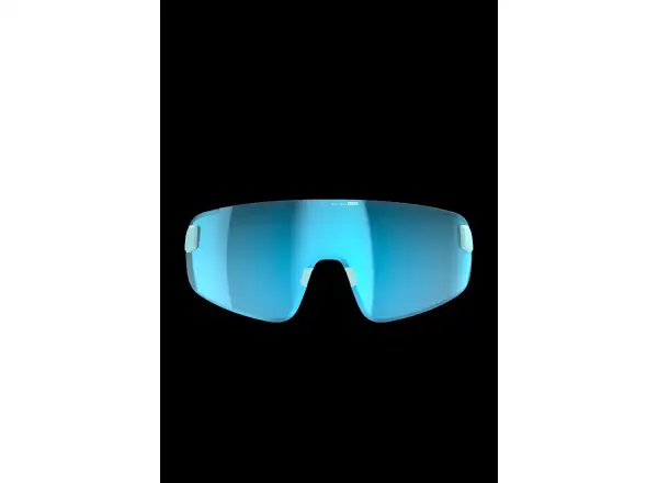 POC Elicit Toric Sonnenbrille Indicolite Blue/Clarity Universal/Sunny Turquoise